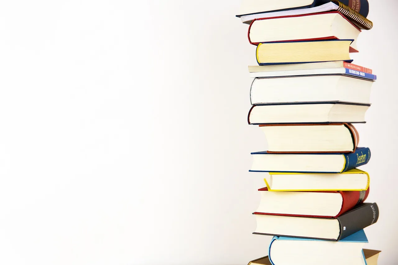 "Voucher" per acquisto libri di testo Scuola secondaria di primo grado a.s. 2026/2027